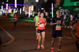 BIB: 23564, 27264
                            <button type="button" onclick="openModal(14017468)" class="btn btn-primary btn-sm float-right btn-popup" data-toggle="modal" data-target=".modal-high-quality">
                        <i class="fas fa-shopping-cart"></i> Add to Cart
                    </button>
                                            <button type="button" onclick="isThisMe(14017468, true)" class="btn btn-success btn-sm float-right btn-popup btn-isme hidden" data-toggle="tooltip" data-placement="bottom" title="นี่คือรูปของคุณใช่ไหม คลิกที่นี่เพื่อเอาเข้าอัลบั้ม">
                        <i class="fas fa-plus"></i> Add to album
                    </button>
                    <button type="button" onclick="isThisMe(14017468, false)" class="btn btn-warning btn-sm float-right btn-popup btn-isnotme hidden">
                        <i class="fas fa-ban"></i> Remove from album
                    </button>