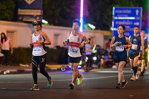 BIB: 43179, 7297, 48120
                            <button type="button" onclick="openModal(13897673)" class="btn btn-primary btn-sm float-right btn-popup" data-toggle="modal" data-target=".modal-high-quality">
                        <i class="fas fa-shopping-cart"></i> Add to Cart
                    </button>
                                            <button type="button" onclick="isThisMe(13897673, true)" class="btn btn-success btn-sm float-right btn-popup btn-isme hidden" data-toggle="tooltip" data-placement="bottom" title="นี่คือรูปของคุณใช่ไหม คลิกที่นี่เพื่อเอาเข้าอัลบั้ม">
                        <i class="fas fa-plus"></i> Add to album
                    </button>
                    <button type="button" onclick="isThisMe(13897673, false)" class="btn btn-warning btn-sm float-right btn-popup btn-isnotme hidden">
                        <i class="fas fa-ban"></i> Remove from album
                    </button>