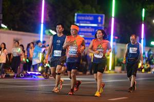 BIB: 3951, 47327, 42302, 129
                            <button type="button" onclick="openModal(13896869)" class="btn btn-primary btn-sm float-right btn-popup" data-toggle="modal" data-target=".modal-high-quality">
                        <i class="fas fa-shopping-cart"></i> Add to Cart
                    </button>
                                            <button type="button" onclick="isThisMe(13896869, true)" class="btn btn-success btn-sm float-right btn-popup btn-isme hidden" data-toggle="tooltip" data-placement="bottom" title="นี่คือรูปของคุณใช่ไหม คลิกที่นี่เพื่อเอาเข้าอัลบั้ม">
                        <i class="fas fa-plus"></i> Add to album
                    </button>
                    <button type="button" onclick="isThisMe(13896869, false)" class="btn btn-warning btn-sm float-right btn-popup btn-isnotme hidden">
                        <i class="fas fa-ban"></i> Remove from album
                    </button>