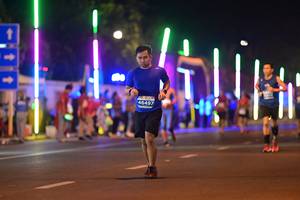 BIB: 46497
                            <button type="button" onclick="openModal(13899985)" class="btn btn-primary btn-sm float-right btn-popup" data-toggle="modal" data-target=".modal-high-quality">
                        <i class="fas fa-shopping-cart"></i> Add to Cart
                    </button>
                                            <button type="button" onclick="isThisMe(13899985, true)" class="btn btn-success btn-sm float-right btn-popup btn-isme hidden" data-toggle="tooltip" data-placement="bottom" title="นี่คือรูปของคุณใช่ไหม คลิกที่นี่เพื่อเอาเข้าอัลบั้ม">
                        <i class="fas fa-plus"></i> Add to album
                    </button>
                    <button type="button" onclick="isThisMe(13899985, false)" class="btn btn-warning btn-sm float-right btn-popup btn-isnotme hidden">
                        <i class="fas fa-ban"></i> Remove from album
                    </button>