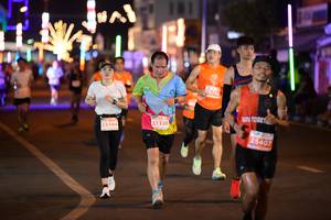 BIB: 0730, 23330, 23144, 25407, 
                            <button type="button" onclick="openModal(14042484)" class="btn btn-primary btn-sm float-right btn-popup" data-toggle="modal" data-target=".modal-high-quality">
                        <i class="fas fa-shopping-cart"></i> Add to Cart
                    </button>
                                            <button type="button" onclick="isThisMe(14042484, true)" class="btn btn-success btn-sm float-right btn-popup btn-isme hidden" data-toggle="tooltip" data-placement="bottom" title="นี่คือรูปของคุณใช่ไหม คลิกที่นี่เพื่อเอาเข้าอัลบั้ม">
                        <i class="fas fa-plus"></i> Add to album
                    </button>
                    <button type="button" onclick="isThisMe(14042484, false)" class="btn btn-warning btn-sm float-right btn-popup btn-isnotme hidden">
                        <i class="fas fa-ban"></i> Remove from album
                    </button>