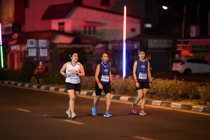 BIB: 47815, 47804, 7985
                            <button type="button" onclick="openModal(14316368)" class="btn btn-primary btn-sm float-right btn-popup" data-toggle="modal" data-target=".modal-high-quality">
                        <i class="fas fa-shopping-cart"></i> Add to Cart
                    </button>
                                            <button type="button" onclick="isThisMe(14316368, true)" class="btn btn-success btn-sm float-right btn-popup btn-isme hidden" data-toggle="tooltip" data-placement="bottom" title="นี่คือรูปของคุณใช่ไหม คลิกที่นี่เพื่อเอาเข้าอัลบั้ม">
                        <i class="fas fa-plus"></i> Add to album
                    </button>
                    <button type="button" onclick="isThisMe(14316368, false)" class="btn btn-warning btn-sm float-right btn-popup btn-isnotme hidden">
                        <i class="fas fa-ban"></i> Remove from album
                    </button>