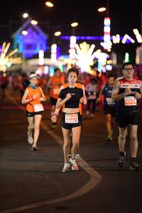 BIB: 20928, 23846
                            <button type="button" onclick="openModal(14045088)" class="btn btn-primary btn-sm float-right btn-popup" data-toggle="modal" data-target=".modal-high-quality">
                        <i class="fas fa-shopping-cart"></i> Add to Cart
                    </button>
                                            <button type="button" onclick="isThisMe(14045088, true)" class="btn btn-success btn-sm float-right btn-popup btn-isme hidden" data-toggle="tooltip" data-placement="bottom" title="นี่คือรูปของคุณใช่ไหม คลิกที่นี่เพื่อเอาเข้าอัลบั้ม">
                        <i class="fas fa-plus"></i> Add to album
                    </button>
                    <button type="button" onclick="isThisMe(14045088, false)" class="btn btn-warning btn-sm float-right btn-popup btn-isnotme hidden">
                        <i class="fas fa-ban"></i> Remove from album
                    </button>