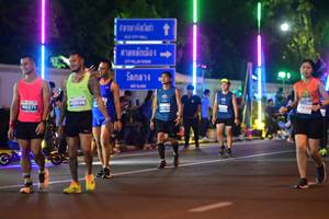BIB: 421, 78300
                            <button type="button" onclick="openModal(13893992)" class="btn btn-primary btn-sm float-right btn-popup" data-toggle="modal" data-target=".modal-high-quality">
                        <i class="fas fa-shopping-cart"></i> Add to Cart
                    </button>
                                            <button type="button" onclick="isThisMe(13893992, true)" class="btn btn-success btn-sm float-right btn-popup btn-isme hidden" data-toggle="tooltip" data-placement="bottom" title="นี่คือรูปของคุณใช่ไหม คลิกที่นี่เพื่อเอาเข้าอัลบั้ม">
                        <i class="fas fa-plus"></i> Add to album
                    </button>
                    <button type="button" onclick="isThisMe(13893992, false)" class="btn btn-warning btn-sm float-right btn-popup btn-isnotme hidden">
                        <i class="fas fa-ban"></i> Remove from album
                    </button>