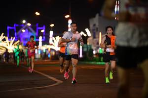 BIB: 8115, 27835
                            <button type="button" onclick="openModal(13960454)" class="btn btn-primary btn-sm float-right btn-popup" data-toggle="modal" data-target=".modal-high-quality">
                        <i class="fas fa-shopping-cart"></i> Add to Cart
                    </button>
                                            <button type="button" onclick="isThisMe(13960454, true)" class="btn btn-success btn-sm float-right btn-popup btn-isme hidden" data-toggle="tooltip" data-placement="bottom" title="นี่คือรูปของคุณใช่ไหม คลิกที่นี่เพื่อเอาเข้าอัลบั้ม">
                        <i class="fas fa-plus"></i> Add to album
                    </button>
                    <button type="button" onclick="isThisMe(13960454, false)" class="btn btn-warning btn-sm float-right btn-popup btn-isnotme hidden">
                        <i class="fas fa-ban"></i> Remove from album
                    </button>