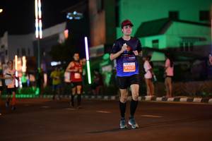 BIB: 21021
                            <button type="button" onclick="openModal(13998547)" class="btn btn-primary btn-sm float-right btn-popup" data-toggle="modal" data-target=".modal-high-quality">
                        <i class="fas fa-shopping-cart"></i> Add to Cart
                    </button>
                                            <button type="button" onclick="isThisMe(13998547, true)" class="btn btn-success btn-sm float-right btn-popup btn-isme hidden" data-toggle="tooltip" data-placement="bottom" title="นี่คือรูปของคุณใช่ไหม คลิกที่นี่เพื่อเอาเข้าอัลบั้ม">
                        <i class="fas fa-plus"></i> Add to album
                    </button>
                    <button type="button" onclick="isThisMe(13998547, false)" class="btn btn-warning btn-sm float-right btn-popup btn-isnotme hidden">
                        <i class="fas fa-ban"></i> Remove from album
                    </button>