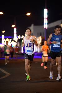 BIB: 42509, 45922
                            <button type="button" onclick="openModal(14020451)" class="btn btn-primary btn-sm float-right btn-popup" data-toggle="modal" data-target=".modal-high-quality">
                        <i class="fas fa-shopping-cart"></i> Add to Cart
                    </button>
                                            <button type="button" onclick="isThisMe(14020451, true)" class="btn btn-success btn-sm float-right btn-popup btn-isme hidden" data-toggle="tooltip" data-placement="bottom" title="นี่คือรูปของคุณใช่ไหม คลิกที่นี่เพื่อเอาเข้าอัลบั้ม">
                        <i class="fas fa-plus"></i> Add to album
                    </button>
                    <button type="button" onclick="isThisMe(14020451, false)" class="btn btn-warning btn-sm float-right btn-popup btn-isnotme hidden">
                        <i class="fas fa-ban"></i> Remove from album
                    </button>