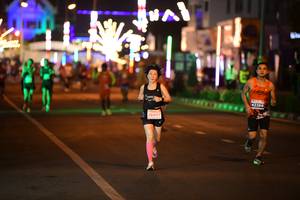 BIB: 42369, 28407
                            <button type="button" onclick="openModal(14003259)" class="btn btn-primary btn-sm float-right btn-popup" data-toggle="modal" data-target=".modal-high-quality">
                        <i class="fas fa-shopping-cart"></i> Add to Cart
                    </button>
                                            <button type="button" onclick="isThisMe(14003259, true)" class="btn btn-success btn-sm float-right btn-popup btn-isme hidden" data-toggle="tooltip" data-placement="bottom" title="นี่คือรูปของคุณใช่ไหม คลิกที่นี่เพื่อเอาเข้าอัลบั้ม">
                        <i class="fas fa-plus"></i> Add to album
                    </button>
                    <button type="button" onclick="isThisMe(14003259, false)" class="btn btn-warning btn-sm float-right btn-popup btn-isnotme hidden">
                        <i class="fas fa-ban"></i> Remove from album
                    </button>