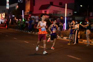 BIB: 4505
                            <button type="button" onclick="openModal(13955836)" class="btn btn-primary btn-sm float-right btn-popup" data-toggle="modal" data-target=".modal-high-quality">
                        <i class="fas fa-shopping-cart"></i> Add to Cart
                    </button>
                                            <button type="button" onclick="isThisMe(13955836, true)" class="btn btn-success btn-sm float-right btn-popup btn-isme hidden" data-toggle="tooltip" data-placement="bottom" title="นี่คือรูปของคุณใช่ไหม คลิกที่นี่เพื่อเอาเข้าอัลบั้ม">
                        <i class="fas fa-plus"></i> Add to album
                    </button>
                    <button type="button" onclick="isThisMe(13955836, false)" class="btn btn-warning btn-sm float-right btn-popup btn-isnotme hidden">
                        <i class="fas fa-ban"></i> Remove from album
                    </button>
