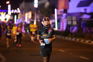 BIB: 451
                            <button type="button" onclick="openModal(13913004)" class="btn btn-primary btn-sm float-right btn-popup" data-toggle="modal" data-target=".modal-high-quality">
                        <i class="fas fa-shopping-cart"></i> Add to Cart
                    </button>
                                            <button type="button" onclick="isThisMe(13913004, true)" class="btn btn-success btn-sm float-right btn-popup btn-isme hidden" data-toggle="tooltip" data-placement="bottom" title="นี่คือรูปของคุณใช่ไหม คลิกที่นี่เพื่อเอาเข้าอัลบั้ม">
                        <i class="fas fa-plus"></i> Add to album
                    </button>
                    <button type="button" onclick="isThisMe(13913004, false)" class="btn btn-warning btn-sm float-right btn-popup btn-isnotme hidden">
                        <i class="fas fa-ban"></i> Remove from album
                    </button>