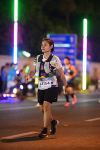 BIB: 43154
                            <button type="button" onclick="openModal(13897426)" class="btn btn-primary btn-sm float-right btn-popup" data-toggle="modal" data-target=".modal-high-quality">
                        <i class="fas fa-shopping-cart"></i> Add to Cart
                    </button>
                                            <button type="button" onclick="isThisMe(13897426, true)" class="btn btn-success btn-sm float-right btn-popup btn-isme hidden" data-toggle="tooltip" data-placement="bottom" title="นี่คือรูปของคุณใช่ไหม คลิกที่นี่เพื่อเอาเข้าอัลบั้ม">
                        <i class="fas fa-plus"></i> Add to album
                    </button>
                    <button type="button" onclick="isThisMe(13897426, false)" class="btn btn-warning btn-sm float-right btn-popup btn-isnotme hidden">
                        <i class="fas fa-ban"></i> Remove from album
                    </button>