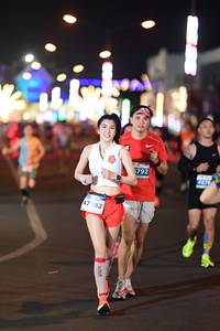 BIB: 792, 447, 982
                            <button type="button" onclick="openModal(13872681)" class="btn btn-primary btn-sm float-right btn-popup" data-toggle="modal" data-target=".modal-high-quality">
                        <i class="fas fa-shopping-cart"></i> Add to Cart
                    </button>
                                            <button type="button" onclick="isThisMe(13872681, true)" class="btn btn-success btn-sm float-right btn-popup btn-isme hidden" data-toggle="tooltip" data-placement="bottom" title="นี่คือรูปของคุณใช่ไหม คลิกที่นี่เพื่อเอาเข้าอัลบั้ม">
                        <i class="fas fa-plus"></i> Add to album
                    </button>
                    <button type="button" onclick="isThisMe(13872681, false)" class="btn btn-warning btn-sm float-right btn-popup btn-isnotme hidden">
                        <i class="fas fa-ban"></i> Remove from album
                    </button>