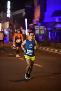 BIB: 40351
                            <button type="button" onclick="openModal(14291594)" class="btn btn-primary btn-sm float-right btn-popup" data-toggle="modal" data-target=".modal-high-quality">
                        <i class="fas fa-shopping-cart"></i> Add to Cart
                    </button>
                                            <button type="button" onclick="isThisMe(14291594, true)" class="btn btn-success btn-sm float-right btn-popup btn-isme hidden" data-toggle="tooltip" data-placement="bottom" title="นี่คือรูปของคุณใช่ไหม คลิกที่นี่เพื่อเอาเข้าอัลบั้ม">
                        <i class="fas fa-plus"></i> Add to album
                    </button>
                    <button type="button" onclick="isThisMe(14291594, false)" class="btn btn-warning btn-sm float-right btn-popup btn-isnotme hidden">
                        <i class="fas fa-ban"></i> Remove from album
                    </button>
