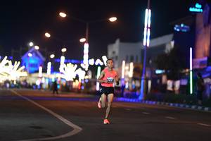 BIB: 
                            <button type="button" onclick="openModal(13829510)" class="btn btn-primary btn-sm float-right btn-popup" data-toggle="modal" data-target=".modal-high-quality">
                        <i class="fas fa-shopping-cart"></i> Add to Cart
                    </button>
                                            <button type="button" onclick="isThisMe(13829510, true)" class="btn btn-success btn-sm float-right btn-popup btn-isme hidden" data-toggle="tooltip" data-placement="bottom" title="นี่คือรูปของคุณใช่ไหม คลิกที่นี่เพื่อเอาเข้าอัลบั้ม">
                        <i class="fas fa-plus"></i> Add to album
                    </button>
                    <button type="button" onclick="isThisMe(13829510, false)" class="btn btn-warning btn-sm float-right btn-popup btn-isnotme hidden">
                        <i class="fas fa-ban"></i> Remove from album
                    </button>