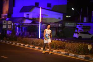 BIB: 45244
                            <button type="button" onclick="openModal(14333824)" class="btn btn-primary btn-sm float-right btn-popup" data-toggle="modal" data-target=".modal-high-quality">
                        <i class="fas fa-shopping-cart"></i> Add to Cart
                    </button>
                                            <button type="button" onclick="isThisMe(14333824, true)" class="btn btn-success btn-sm float-right btn-popup btn-isme hidden" data-toggle="tooltip" data-placement="bottom" title="นี่คือรูปของคุณใช่ไหม คลิกที่นี่เพื่อเอาเข้าอัลบั้ม">
                        <i class="fas fa-plus"></i> Add to album
                    </button>
                    <button type="button" onclick="isThisMe(14333824, false)" class="btn btn-warning btn-sm float-right btn-popup btn-isnotme hidden">
                        <i class="fas fa-ban"></i> Remove from album
                    </button>