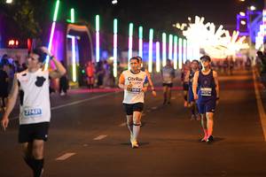 BIB: 45774, 3410
                            <button type="button" onclick="openModal(14269559)" class="btn btn-primary btn-sm float-right btn-popup" data-toggle="modal" data-target=".modal-high-quality">
                        <i class="fas fa-shopping-cart"></i> Add to Cart
                    </button>
                                            <button type="button" onclick="isThisMe(14269559, true)" class="btn btn-success btn-sm float-right btn-popup btn-isme hidden" data-toggle="tooltip" data-placement="bottom" title="นี่คือรูปของคุณใช่ไหม คลิกที่นี่เพื่อเอาเข้าอัลบั้ม">
                        <i class="fas fa-plus"></i> Add to album
                    </button>
                    <button type="button" onclick="isThisMe(14269559, false)" class="btn btn-warning btn-sm float-right btn-popup btn-isnotme hidden">
                        <i class="fas fa-ban"></i> Remove from album
                    </button>