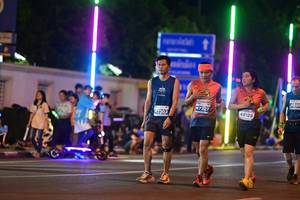 BIB: 595, 47327, 48129, 402
                            <button type="button" onclick="openModal(13896852)" class="btn btn-primary btn-sm float-right btn-popup" data-toggle="modal" data-target=".modal-high-quality">
                        <i class="fas fa-shopping-cart"></i> Add to Cart
                    </button>
                                            <button type="button" onclick="isThisMe(13896852, true)" class="btn btn-success btn-sm float-right btn-popup btn-isme hidden" data-toggle="tooltip" data-placement="bottom" title="นี่คือรูปของคุณใช่ไหม คลิกที่นี่เพื่อเอาเข้าอัลบั้ม">
                        <i class="fas fa-plus"></i> Add to album
                    </button>
                    <button type="button" onclick="isThisMe(13896852, false)" class="btn btn-warning btn-sm float-right btn-popup btn-isnotme hidden">
                        <i class="fas fa-ban"></i> Remove from album
                    </button>