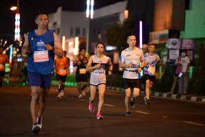 BIB: 27050, 2415, 47868
                            <button type="button" onclick="openModal(14022001)" class="btn btn-primary btn-sm float-right btn-popup" data-toggle="modal" data-target=".modal-high-quality">
                        <i class="fas fa-shopping-cart"></i> Add to Cart
                    </button>
                                            <button type="button" onclick="isThisMe(14022001, true)" class="btn btn-success btn-sm float-right btn-popup btn-isme hidden" data-toggle="tooltip" data-placement="bottom" title="นี่คือรูปของคุณใช่ไหม คลิกที่นี่เพื่อเอาเข้าอัลบั้ม">
                        <i class="fas fa-plus"></i> Add to album
                    </button>
                    <button type="button" onclick="isThisMe(14022001, false)" class="btn btn-warning btn-sm float-right btn-popup btn-isnotme hidden">
                        <i class="fas fa-ban"></i> Remove from album
                    </button>
