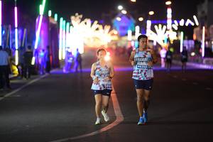 BIB: 46366, 4785
                            <button type="button" onclick="openModal(14316260)" class="btn btn-primary btn-sm float-right btn-popup" data-toggle="modal" data-target=".modal-high-quality">
                        <i class="fas fa-shopping-cart"></i> Add to Cart
                    </button>
                                            <button type="button" onclick="isThisMe(14316260, true)" class="btn btn-success btn-sm float-right btn-popup btn-isme hidden" data-toggle="tooltip" data-placement="bottom" title="นี่คือรูปของคุณใช่ไหม คลิกที่นี่เพื่อเอาเข้าอัลบั้ม">
                        <i class="fas fa-plus"></i> Add to album
                    </button>
                    <button type="button" onclick="isThisMe(14316260, false)" class="btn btn-warning btn-sm float-right btn-popup btn-isnotme hidden">
                        <i class="fas fa-ban"></i> Remove from album
                    </button>
