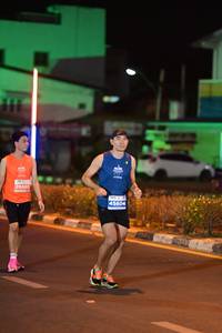 BIB: 26665, 45604
                            <button type="button" onclick="openModal(13871222)" class="btn btn-primary btn-sm float-right btn-popup" data-toggle="modal" data-target=".modal-high-quality">
                        <i class="fas fa-shopping-cart"></i> Add to Cart
                    </button>
                                            <button type="button" onclick="isThisMe(13871222, true)" class="btn btn-success btn-sm float-right btn-popup btn-isme hidden" data-toggle="tooltip" data-placement="bottom" title="นี่คือรูปของคุณใช่ไหม คลิกที่นี่เพื่อเอาเข้าอัลบั้ม">
                        <i class="fas fa-plus"></i> Add to album
                    </button>
                    <button type="button" onclick="isThisMe(13871222, false)" class="btn btn-warning btn-sm float-right btn-popup btn-isnotme hidden">
                        <i class="fas fa-ban"></i> Remove from album
                    </button>