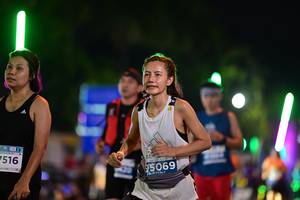 BIB: 516, 95069
                            <button type="button" onclick="openModal(13896729)" class="btn btn-primary btn-sm float-right btn-popup" data-toggle="modal" data-target=".modal-high-quality">
                        <i class="fas fa-shopping-cart"></i> Add to Cart
                    </button>
                                            <button type="button" onclick="isThisMe(13896729, true)" class="btn btn-success btn-sm float-right btn-popup btn-isme hidden" data-toggle="tooltip" data-placement="bottom" title="นี่คือรูปของคุณใช่ไหม คลิกที่นี่เพื่อเอาเข้าอัลบั้ม">
                        <i class="fas fa-plus"></i> Add to album
                    </button>
                    <button type="button" onclick="isThisMe(13896729, false)" class="btn btn-warning btn-sm float-right btn-popup btn-isnotme hidden">
                        <i class="fas fa-ban"></i> Remove from album
                    </button>