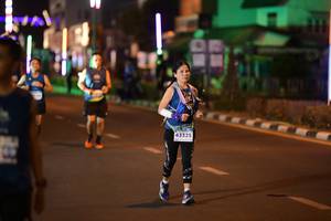 BIB: 43325
                            <button type="button" onclick="openModal(14283855)" class="btn btn-primary btn-sm float-right btn-popup" data-toggle="modal" data-target=".modal-high-quality">
                        <i class="fas fa-shopping-cart"></i> Add to Cart
                    </button>
                                            <button type="button" onclick="isThisMe(14283855, true)" class="btn btn-success btn-sm float-right btn-popup btn-isme hidden" data-toggle="tooltip" data-placement="bottom" title="นี่คือรูปของคุณใช่ไหม คลิกที่นี่เพื่อเอาเข้าอัลบั้ม">
                        <i class="fas fa-plus"></i> Add to album
                    </button>
                    <button type="button" onclick="isThisMe(14283855, false)" class="btn btn-warning btn-sm float-right btn-popup btn-isnotme hidden">
                        <i class="fas fa-ban"></i> Remove from album
                    </button>