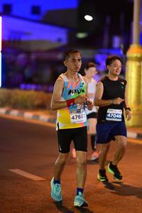 BIB: 47602, 47046
                            <button type="button" onclick="openModal(13891523)" class="btn btn-primary btn-sm float-right btn-popup" data-toggle="modal" data-target=".modal-high-quality">
                        <i class="fas fa-shopping-cart"></i> Add to Cart
                    </button>
                                            <button type="button" onclick="isThisMe(13891523, true)" class="btn btn-success btn-sm float-right btn-popup btn-isme hidden" data-toggle="tooltip" data-placement="bottom" title="นี่คือรูปของคุณใช่ไหม คลิกที่นี่เพื่อเอาเข้าอัลบั้ม">
                        <i class="fas fa-plus"></i> Add to album
                    </button>
                    <button type="button" onclick="isThisMe(13891523, false)" class="btn btn-warning btn-sm float-right btn-popup btn-isnotme hidden">
                        <i class="fas fa-ban"></i> Remove from album
                    </button>