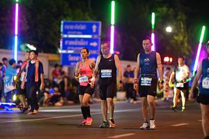 BIB: 45128, 2617, 40764
                            <button type="button" onclick="openModal(13896237)" class="btn btn-primary btn-sm float-right btn-popup" data-toggle="modal" data-target=".modal-high-quality">
                        <i class="fas fa-shopping-cart"></i> Add to Cart
                    </button>
                                            <button type="button" onclick="isThisMe(13896237, true)" class="btn btn-success btn-sm float-right btn-popup btn-isme hidden" data-toggle="tooltip" data-placement="bottom" title="นี่คือรูปของคุณใช่ไหม คลิกที่นี่เพื่อเอาเข้าอัลบั้ม">
                        <i class="fas fa-plus"></i> Add to album
                    </button>
                    <button type="button" onclick="isThisMe(13896237, false)" class="btn btn-warning btn-sm float-right btn-popup btn-isnotme hidden">
                        <i class="fas fa-ban"></i> Remove from album
                    </button>