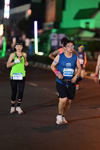 BIB: 45807, 47977
                            <button type="button" onclick="openModal(13886252)" class="btn btn-primary btn-sm float-right btn-popup" data-toggle="modal" data-target=".modal-high-quality">
                        <i class="fas fa-shopping-cart"></i> Add to Cart
                    </button>
                                            <button type="button" onclick="isThisMe(13886252, true)" class="btn btn-success btn-sm float-right btn-popup btn-isme hidden" data-toggle="tooltip" data-placement="bottom" title="นี่คือรูปของคุณใช่ไหม คลิกที่นี่เพื่อเอาเข้าอัลบั้ม">
                        <i class="fas fa-plus"></i> Add to album
                    </button>
                    <button type="button" onclick="isThisMe(13886252, false)" class="btn btn-warning btn-sm float-right btn-popup btn-isnotme hidden">
                        <i class="fas fa-ban"></i> Remove from album
                    </button>