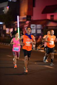 BIB: 21637, 46014
                            <button type="button" onclick="openModal(14048421)" class="btn btn-primary btn-sm float-right btn-popup" data-toggle="modal" data-target=".modal-high-quality">
                        <i class="fas fa-shopping-cart"></i> Add to Cart
                    </button>
                                            <button type="button" onclick="isThisMe(14048421, true)" class="btn btn-success btn-sm float-right btn-popup btn-isme hidden" data-toggle="tooltip" data-placement="bottom" title="นี่คือรูปของคุณใช่ไหม คลิกที่นี่เพื่อเอาเข้าอัลบั้ม">
                        <i class="fas fa-plus"></i> Add to album
                    </button>
                    <button type="button" onclick="isThisMe(14048421, false)" class="btn btn-warning btn-sm float-right btn-popup btn-isnotme hidden">
                        <i class="fas fa-ban"></i> Remove from album
                    </button>