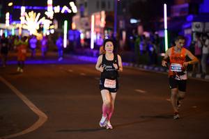 BIB: 42369, 28407
                            <button type="button" onclick="openModal(14003417)" class="btn btn-primary btn-sm float-right btn-popup" data-toggle="modal" data-target=".modal-high-quality">
                        <i class="fas fa-shopping-cart"></i> Add to Cart
                    </button>
                                            <button type="button" onclick="isThisMe(14003417, true)" class="btn btn-success btn-sm float-right btn-popup btn-isme hidden" data-toggle="tooltip" data-placement="bottom" title="นี่คือรูปของคุณใช่ไหม คลิกที่นี่เพื่อเอาเข้าอัลบั้ม">
                        <i class="fas fa-plus"></i> Add to album
                    </button>
                    <button type="button" onclick="isThisMe(14003417, false)" class="btn btn-warning btn-sm float-right btn-popup btn-isnotme hidden">
                        <i class="fas fa-ban"></i> Remove from album
                    </button>
