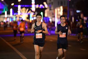 BIB: 25981, 25340
                            <button type="button" onclick="openModal(14004887)" class="btn btn-primary btn-sm float-right btn-popup" data-toggle="modal" data-target=".modal-high-quality">
                        <i class="fas fa-shopping-cart"></i> Add to Cart
                    </button>
                                            <button type="button" onclick="isThisMe(14004887, true)" class="btn btn-success btn-sm float-right btn-popup btn-isme hidden" data-toggle="tooltip" data-placement="bottom" title="นี่คือรูปของคุณใช่ไหม คลิกที่นี่เพื่อเอาเข้าอัลบั้ม">
                        <i class="fas fa-plus"></i> Add to album
                    </button>
                    <button type="button" onclick="isThisMe(14004887, false)" class="btn btn-warning btn-sm float-right btn-popup btn-isnotme hidden">
                        <i class="fas fa-ban"></i> Remove from album
                    </button>