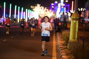 BIB: 41937
                            <button type="button" onclick="openModal(14275921)" class="btn btn-primary btn-sm float-right btn-popup" data-toggle="modal" data-target=".modal-high-quality">
                        <i class="fas fa-shopping-cart"></i> Add to Cart
                    </button>
                                            <button type="button" onclick="isThisMe(14275921, true)" class="btn btn-success btn-sm float-right btn-popup btn-isme hidden" data-toggle="tooltip" data-placement="bottom" title="นี่คือรูปของคุณใช่ไหม คลิกที่นี่เพื่อเอาเข้าอัลบั้ม">
                        <i class="fas fa-plus"></i> Add to album
                    </button>
                    <button type="button" onclick="isThisMe(14275921, false)" class="btn btn-warning btn-sm float-right btn-popup btn-isnotme hidden">
                        <i class="fas fa-ban"></i> Remove from album
                    </button>
