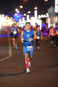 BIB: 46075
                            <button type="button" onclick="openModal(13872113)" class="btn btn-primary btn-sm float-right btn-popup" data-toggle="modal" data-target=".modal-high-quality">
                        <i class="fas fa-shopping-cart"></i> Add to Cart
                    </button>
                                            <button type="button" onclick="isThisMe(13872113, true)" class="btn btn-success btn-sm float-right btn-popup btn-isme hidden" data-toggle="tooltip" data-placement="bottom" title="นี่คือรูปของคุณใช่ไหม คลิกที่นี่เพื่อเอาเข้าอัลบั้ม">
                        <i class="fas fa-plus"></i> Add to album
                    </button>
                    <button type="button" onclick="isThisMe(13872113, false)" class="btn btn-warning btn-sm float-right btn-popup btn-isnotme hidden">
                        <i class="fas fa-ban"></i> Remove from album
                    </button>