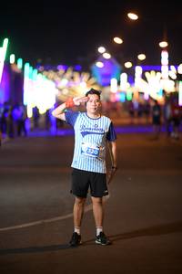 BIB: 320
                            <button type="button" onclick="openModal(14301546)" class="btn btn-primary btn-sm float-right btn-popup" data-toggle="modal" data-target=".modal-high-quality">
                        <i class="fas fa-shopping-cart"></i> Add to Cart
                    </button>
                                            <button type="button" onclick="isThisMe(14301546, true)" class="btn btn-success btn-sm float-right btn-popup btn-isme hidden" data-toggle="tooltip" data-placement="bottom" title="นี่คือรูปของคุณใช่ไหม คลิกที่นี่เพื่อเอาเข้าอัลบั้ม">
                        <i class="fas fa-plus"></i> Add to album
                    </button>
                    <button type="button" onclick="isThisMe(14301546, false)" class="btn btn-warning btn-sm float-right btn-popup btn-isnotme hidden">
                        <i class="fas fa-ban"></i> Remove from album
                    </button>