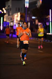 BIB: 27282, 
                            <button type="button" onclick="openModal(14010595)" class="btn btn-primary btn-sm float-right btn-popup" data-toggle="modal" data-target=".modal-high-quality">
                        <i class="fas fa-shopping-cart"></i> Add to Cart
                    </button>
                                            <button type="button" onclick="isThisMe(14010595, true)" class="btn btn-success btn-sm float-right btn-popup btn-isme hidden" data-toggle="tooltip" data-placement="bottom" title="นี่คือรูปของคุณใช่ไหม คลิกที่นี่เพื่อเอาเข้าอัลบั้ม">
                        <i class="fas fa-plus"></i> Add to album
                    </button>
                    <button type="button" onclick="isThisMe(14010595, false)" class="btn btn-warning btn-sm float-right btn-popup btn-isnotme hidden">
                        <i class="fas fa-ban"></i> Remove from album
                    </button>