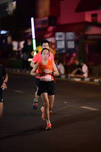 BIB: 28417
                            <button type="button" onclick="openModal(14050918)" class="btn btn-primary btn-sm float-right btn-popup" data-toggle="modal" data-target=".modal-high-quality">
                        <i class="fas fa-shopping-cart"></i> Add to Cart
                    </button>
                                            <button type="button" onclick="isThisMe(14050918, true)" class="btn btn-success btn-sm float-right btn-popup btn-isme hidden" data-toggle="tooltip" data-placement="bottom" title="นี่คือรูปของคุณใช่ไหม คลิกที่นี่เพื่อเอาเข้าอัลบั้ม">
                        <i class="fas fa-plus"></i> Add to album
                    </button>
                    <button type="button" onclick="isThisMe(14050918, false)" class="btn btn-warning btn-sm float-right btn-popup btn-isnotme hidden">
                        <i class="fas fa-ban"></i> Remove from album
                    </button>