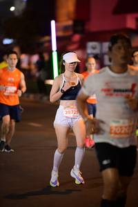 BIB: 28725
                            <button type="button" onclick="openModal(14036583)" class="btn btn-primary btn-sm float-right btn-popup" data-toggle="modal" data-target=".modal-high-quality">
                        <i class="fas fa-shopping-cart"></i> Add to Cart
                    </button>
                                            <button type="button" onclick="isThisMe(14036583, true)" class="btn btn-success btn-sm float-right btn-popup btn-isme hidden" data-toggle="tooltip" data-placement="bottom" title="นี่คือรูปของคุณใช่ไหม คลิกที่นี่เพื่อเอาเข้าอัลบั้ม">
                        <i class="fas fa-plus"></i> Add to album
                    </button>
                    <button type="button" onclick="isThisMe(14036583, false)" class="btn btn-warning btn-sm float-right btn-popup btn-isnotme hidden">
                        <i class="fas fa-ban"></i> Remove from album
                    </button>