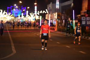BIB: 152
                            <button type="button" onclick="openModal(14331837)" class="btn btn-primary btn-sm float-right btn-popup" data-toggle="modal" data-target=".modal-high-quality">
                        <i class="fas fa-shopping-cart"></i> Add to Cart
                    </button>
                                            <button type="button" onclick="isThisMe(14331837, true)" class="btn btn-success btn-sm float-right btn-popup btn-isme hidden" data-toggle="tooltip" data-placement="bottom" title="นี่คือรูปของคุณใช่ไหม คลิกที่นี่เพื่อเอาเข้าอัลบั้ม">
                        <i class="fas fa-plus"></i> Add to album
                    </button>
                    <button type="button" onclick="isThisMe(14331837, false)" class="btn btn-warning btn-sm float-right btn-popup btn-isnotme hidden">
                        <i class="fas fa-ban"></i> Remove from album
                    </button>