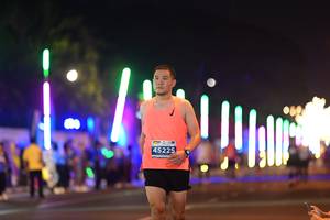 BIB: 45225
                            <button type="button" onclick="openModal(13893353)" class="btn btn-primary btn-sm float-right btn-popup" data-toggle="modal" data-target=".modal-high-quality">
                        <i class="fas fa-shopping-cart"></i> Add to Cart
                    </button>
                                            <button type="button" onclick="isThisMe(13893353, true)" class="btn btn-success btn-sm float-right btn-popup btn-isme hidden" data-toggle="tooltip" data-placement="bottom" title="นี่คือรูปของคุณใช่ไหม คลิกที่นี่เพื่อเอาเข้าอัลบั้ม">
                        <i class="fas fa-plus"></i> Add to album
                    </button>
                    <button type="button" onclick="isThisMe(13893353, false)" class="btn btn-warning btn-sm float-right btn-popup btn-isnotme hidden">
                        <i class="fas fa-ban"></i> Remove from album
                    </button>
