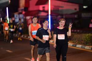 BIB: 4241, 26282, 28788
                            <button type="button" onclick="openModal(13885267)" class="btn btn-primary btn-sm float-right btn-popup" data-toggle="modal" data-target=".modal-high-quality">
                        <i class="fas fa-shopping-cart"></i> Add to Cart
                    </button>
                                            <button type="button" onclick="isThisMe(13885267, true)" class="btn btn-success btn-sm float-right btn-popup btn-isme hidden" data-toggle="tooltip" data-placement="bottom" title="นี่คือรูปของคุณใช่ไหม คลิกที่นี่เพื่อเอาเข้าอัลบั้ม">
                        <i class="fas fa-plus"></i> Add to album
                    </button>
                    <button type="button" onclick="isThisMe(13885267, false)" class="btn btn-warning btn-sm float-right btn-popup btn-isnotme hidden">
                        <i class="fas fa-ban"></i> Remove from album
                    </button>