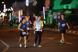 BIB: 46963, 5182, 8204
                            <button type="button" onclick="openModal(14311145)" class="btn btn-primary btn-sm float-right btn-popup" data-toggle="modal" data-target=".modal-high-quality">
                        <i class="fas fa-shopping-cart"></i> Add to Cart
                    </button>
                                            <button type="button" onclick="isThisMe(14311145, true)" class="btn btn-success btn-sm float-right btn-popup btn-isme hidden" data-toggle="tooltip" data-placement="bottom" title="นี่คือรูปของคุณใช่ไหม คลิกที่นี่เพื่อเอาเข้าอัลบั้ม">
                        <i class="fas fa-plus"></i> Add to album
                    </button>
                    <button type="button" onclick="isThisMe(14311145, false)" class="btn btn-warning btn-sm float-right btn-popup btn-isnotme hidden">
                        <i class="fas fa-ban"></i> Remove from album
                    </button>