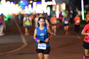 BIB: 42966
                            <button type="button" onclick="openModal(13870280)" class="btn btn-primary btn-sm float-right btn-popup" data-toggle="modal" data-target=".modal-high-quality">
                        <i class="fas fa-shopping-cart"></i> Add to Cart
                    </button>
                                            <button type="button" onclick="isThisMe(13870280, true)" class="btn btn-success btn-sm float-right btn-popup btn-isme hidden" data-toggle="tooltip" data-placement="bottom" title="นี่คือรูปของคุณใช่ไหม คลิกที่นี่เพื่อเอาเข้าอัลบั้ม">
                        <i class="fas fa-plus"></i> Add to album
                    </button>
                    <button type="button" onclick="isThisMe(13870280, false)" class="btn btn-warning btn-sm float-right btn-popup btn-isnotme hidden">
                        <i class="fas fa-ban"></i> Remove from album
                    </button>