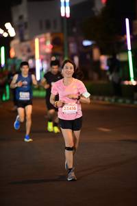 BIB: 23416
                            <button type="button" onclick="openModal(14043876)" class="btn btn-primary btn-sm float-right btn-popup" data-toggle="modal" data-target=".modal-high-quality">
                        <i class="fas fa-shopping-cart"></i> Add to Cart
                    </button>
                                            <button type="button" onclick="isThisMe(14043876, true)" class="btn btn-success btn-sm float-right btn-popup btn-isme hidden" data-toggle="tooltip" data-placement="bottom" title="นี่คือรูปของคุณใช่ไหม คลิกที่นี่เพื่อเอาเข้าอัลบั้ม">
                        <i class="fas fa-plus"></i> Add to album
                    </button>
                    <button type="button" onclick="isThisMe(14043876, false)" class="btn btn-warning btn-sm float-right btn-popup btn-isnotme hidden">
                        <i class="fas fa-ban"></i> Remove from album
                    </button>
