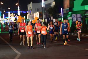 BIB: 41840, 23765, 29752
                            <button type="button" onclick="openModal(13883931)" class="btn btn-primary btn-sm float-right btn-popup" data-toggle="modal" data-target=".modal-high-quality">
                        <i class="fas fa-shopping-cart"></i> Add to Cart
                    </button>
                                            <button type="button" onclick="isThisMe(13883931, true)" class="btn btn-success btn-sm float-right btn-popup btn-isme hidden" data-toggle="tooltip" data-placement="bottom" title="นี่คือรูปของคุณใช่ไหม คลิกที่นี่เพื่อเอาเข้าอัลบั้ม">
                        <i class="fas fa-plus"></i> Add to album
                    </button>
                    <button type="button" onclick="isThisMe(13883931, false)" class="btn btn-warning btn-sm float-right btn-popup btn-isnotme hidden">
                        <i class="fas fa-ban"></i> Remove from album
                    </button>