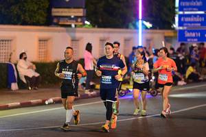 BIB: 42757, 2520, 41565
                            <button type="button" onclick="openModal(13903804)" class="btn btn-primary btn-sm float-right btn-popup" data-toggle="modal" data-target=".modal-high-quality">
                        <i class="fas fa-shopping-cart"></i> Add to Cart
                    </button>
                                            <button type="button" onclick="isThisMe(13903804, true)" class="btn btn-success btn-sm float-right btn-popup btn-isme hidden" data-toggle="tooltip" data-placement="bottom" title="นี่คือรูปของคุณใช่ไหม คลิกที่นี่เพื่อเอาเข้าอัลบั้ม">
                        <i class="fas fa-plus"></i> Add to album
                    </button>
                    <button type="button" onclick="isThisMe(13903804, false)" class="btn btn-warning btn-sm float-right btn-popup btn-isnotme hidden">
                        <i class="fas fa-ban"></i> Remove from album
                    </button>
