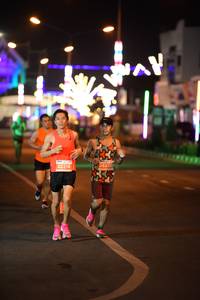 BIB: 22216, 26830
                            <button type="button" onclick="openModal(13970529)" class="btn btn-primary btn-sm float-right btn-popup" data-toggle="modal" data-target=".modal-high-quality">
                        <i class="fas fa-shopping-cart"></i> Add to Cart
                    </button>
                                            <button type="button" onclick="isThisMe(13970529, true)" class="btn btn-success btn-sm float-right btn-popup btn-isme hidden" data-toggle="tooltip" data-placement="bottom" title="นี่คือรูปของคุณใช่ไหม คลิกที่นี่เพื่อเอาเข้าอัลบั้ม">
                        <i class="fas fa-plus"></i> Add to album
                    </button>
                    <button type="button" onclick="isThisMe(13970529, false)" class="btn btn-warning btn-sm float-right btn-popup btn-isnotme hidden">
                        <i class="fas fa-ban"></i> Remove from album
                    </button>