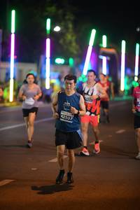 BIB: 42507
                            <button type="button" onclick="openModal(14276622)" class="btn btn-primary btn-sm float-right btn-popup" data-toggle="modal" data-target=".modal-high-quality">
                        <i class="fas fa-shopping-cart"></i> Add to Cart
                    </button>
                                            <button type="button" onclick="isThisMe(14276622, true)" class="btn btn-success btn-sm float-right btn-popup btn-isme hidden" data-toggle="tooltip" data-placement="bottom" title="นี่คือรูปของคุณใช่ไหม คลิกที่นี่เพื่อเอาเข้าอัลบั้ม">
                        <i class="fas fa-plus"></i> Add to album
                    </button>
                    <button type="button" onclick="isThisMe(14276622, false)" class="btn btn-warning btn-sm float-right btn-popup btn-isnotme hidden">
                        <i class="fas fa-ban"></i> Remove from album
                    </button>