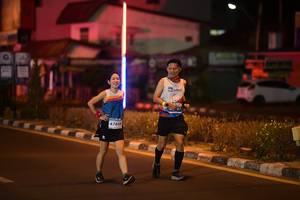 BIB: 47856
                            <button type="button" onclick="openModal(14324746)" class="btn btn-primary btn-sm float-right btn-popup" data-toggle="modal" data-target=".modal-high-quality">
                        <i class="fas fa-shopping-cart"></i> Add to Cart
                    </button>
                                            <button type="button" onclick="isThisMe(14324746, true)" class="btn btn-success btn-sm float-right btn-popup btn-isme hidden" data-toggle="tooltip" data-placement="bottom" title="นี่คือรูปของคุณใช่ไหม คลิกที่นี่เพื่อเอาเข้าอัลบั้ม">
                        <i class="fas fa-plus"></i> Add to album
                    </button>
                    <button type="button" onclick="isThisMe(14324746, false)" class="btn btn-warning btn-sm float-right btn-popup btn-isnotme hidden">
                        <i class="fas fa-ban"></i> Remove from album
                    </button>