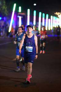 BIB: 45774
                            <button type="button" onclick="openModal(14269969)" class="btn btn-primary btn-sm float-right btn-popup" data-toggle="modal" data-target=".modal-high-quality">
                        <i class="fas fa-shopping-cart"></i> Add to Cart
                    </button>
                                            <button type="button" onclick="isThisMe(14269969, true)" class="btn btn-success btn-sm float-right btn-popup btn-isme hidden" data-toggle="tooltip" data-placement="bottom" title="นี่คือรูปของคุณใช่ไหม คลิกที่นี่เพื่อเอาเข้าอัลบั้ม">
                        <i class="fas fa-plus"></i> Add to album
                    </button>
                    <button type="button" onclick="isThisMe(14269969, false)" class="btn btn-warning btn-sm float-right btn-popup btn-isnotme hidden">
                        <i class="fas fa-ban"></i> Remove from album
                    </button>